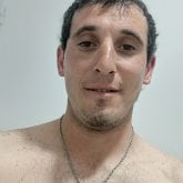 Jonathan Di blasi