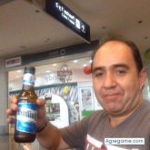 Foto de perfil de Alexo71
