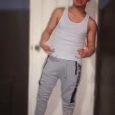 Busco ligar. Maduras que les guste la