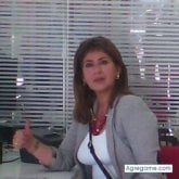 Foto de perfil de carmenzabernal