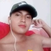Encuentra Hombres solteros en Yanahuara