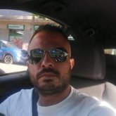 Operario. Mujeres no me importa edad.