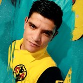 Adriannoxs chico soltero en Saltillo