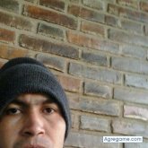 AlcidesDelaCruz foto #10