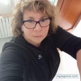 Foto de perfil de mbegona