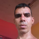 isniersocarras