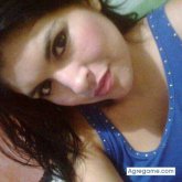 Daniela9, Chica de Quito para Chicas en Agregame.