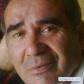 Luis Rene Benavides Insunza