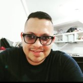 Mujeres tranquilas trabajo. Tranquilo