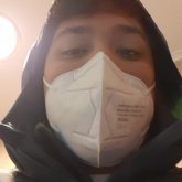 Busco pareja. Hola busco algo de