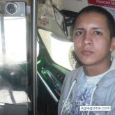 Foto de perfil de erick81