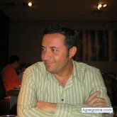 Chatear con armando69 de Tona