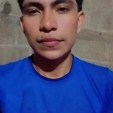 Estudiante. Mujeres de 18 a 25 años,