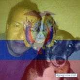 Foto de perfil de geovannyorozco