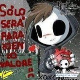 Ricky Gomes Ceballos