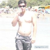 maxy19