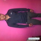 tupapi21 chico soltero en Chacao