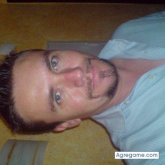 enriquito chico separado en Sant Antoni De Portmany