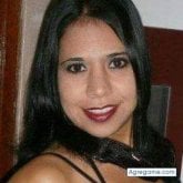 Mujeres solteras en Minas De Corrales