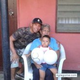 Chatear con najarroengels de Mateare