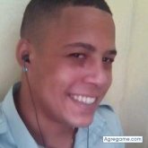 Foto de perfil de larienmanresa