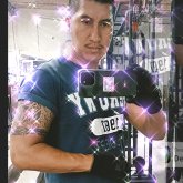 Busco ligar. Chicas. Hombre.