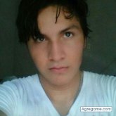 CarlosVentura