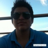 Estudiante. Disfrutar de lo que se pase