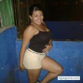Foto de perfil de Sthefy22