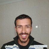 Busco pareja. Mujeres muy sociables.