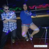 gabrielWason foto #6