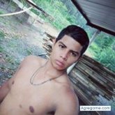 Busco pareja. Hacer amistades. Una