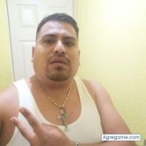 Foto de perfil de padreamarotamiahuero