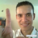 rafael adrian castro flores