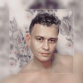 Ruslanfuentes12355 foto #20