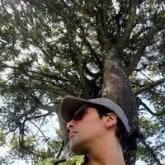 Foto de perfil de andree5627