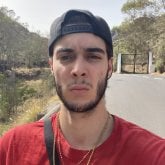 Busco pareja. Busco chica relación. Soy