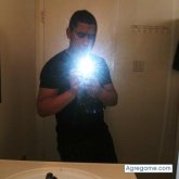 Chatear con Cesar91827364 de San Pedro