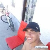 Foto de perfil de gabrielaraujo8456