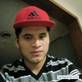 Busco pareja. Chica solteras y seria.