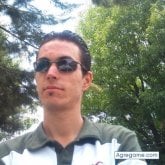 Foto de perfil de vatux