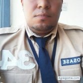 francia091