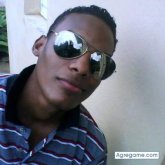 Ricdark chico soltero en Santo Domingo