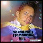 jorge
