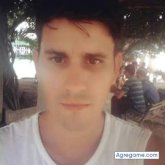 Migue32pp chico soltero en Puerto Padre