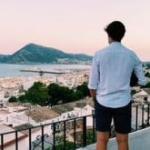 Mujeres maduras sin compromiso o con el,