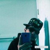 K-rlos Rodriguez