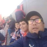 Hombres Solteros y Chicos Solteros en Temperley