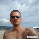 Fabián Cerdas Quesada