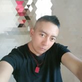 albertofernandez8314 chico soltero en Xiutetelco